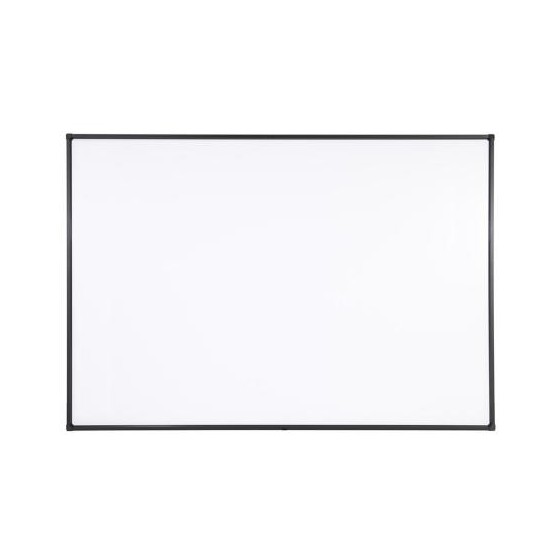 Monitor iBoard  IB-94Q4