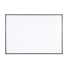 Monitor iBoard IB-94Q4