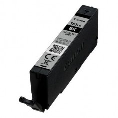 Cartus Canon CLI-581 XXL Black 1998C001AA