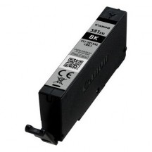 Cartus Canon CLI-581 XXL Black 1998C001AA