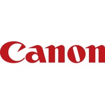 Cartus Canon CLI-581 Cyan 2103C001AA