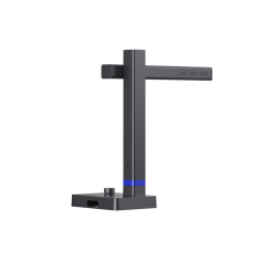 Scanner Czur  Shine Ultra 2