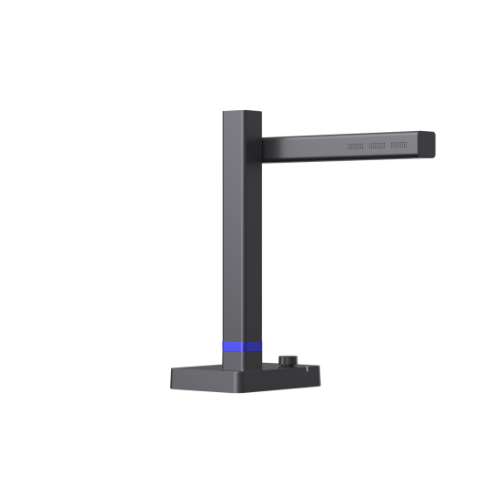 Scanner Czur  Shine Ultra