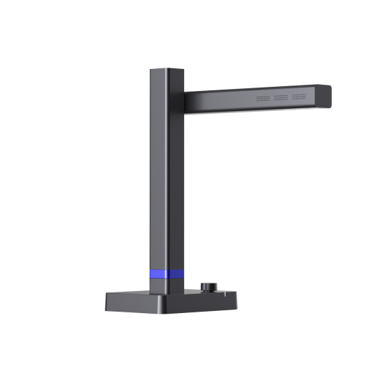 Scanner Czur  Shine Ultra