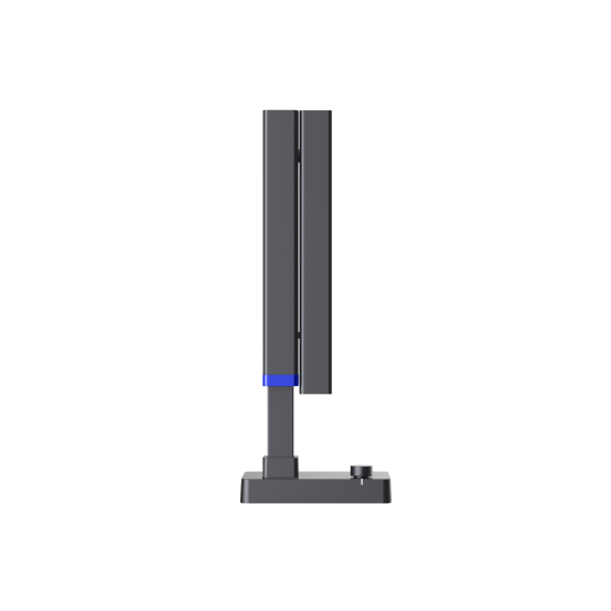 Scanner Czur  Shine Ultra
