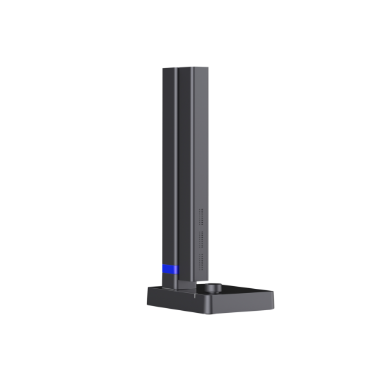 Scanner Czur  Shine Ultra
