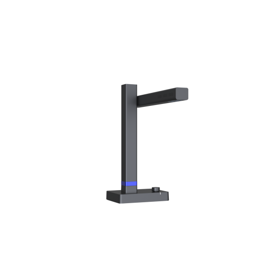 Scanner Czur  Shine Ultra