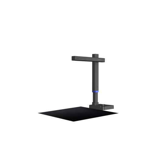 Scanner Czur  Shine Ultra