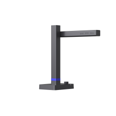 Scanner Czur  Shine Ultra Pro 2