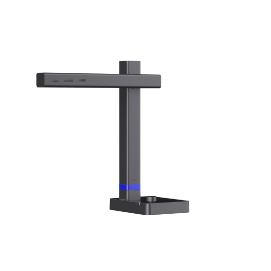 Scanner Czur  Shine Ultra Pro