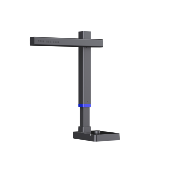 Scanner Czur  Shine Ultra Pro