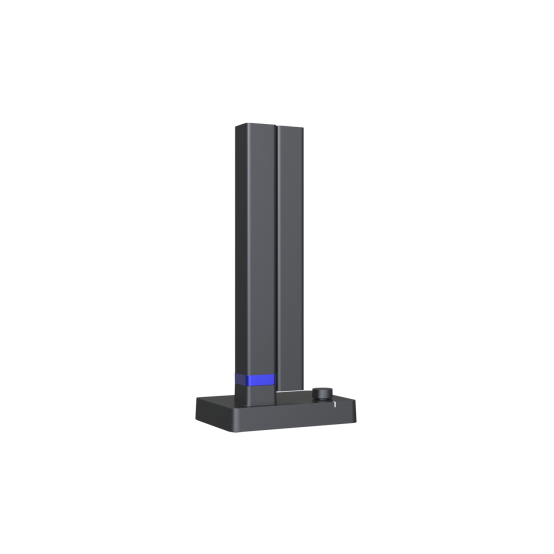 Scanner Czur  Shine Ultra Pro