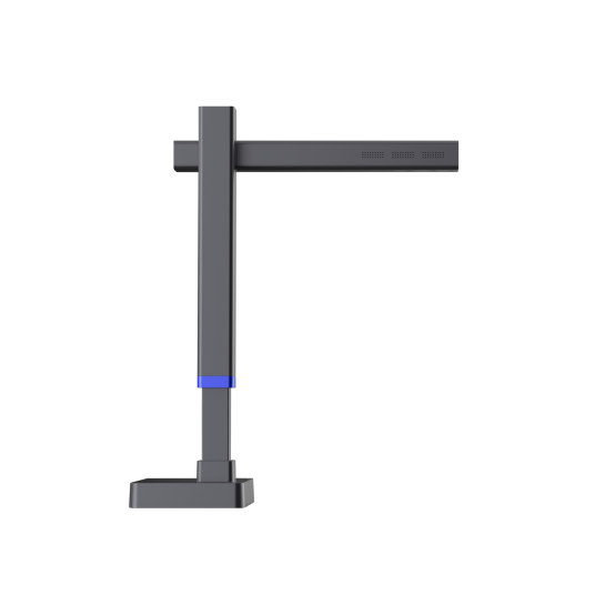 Scanner Czur  Shine Ultra Pro