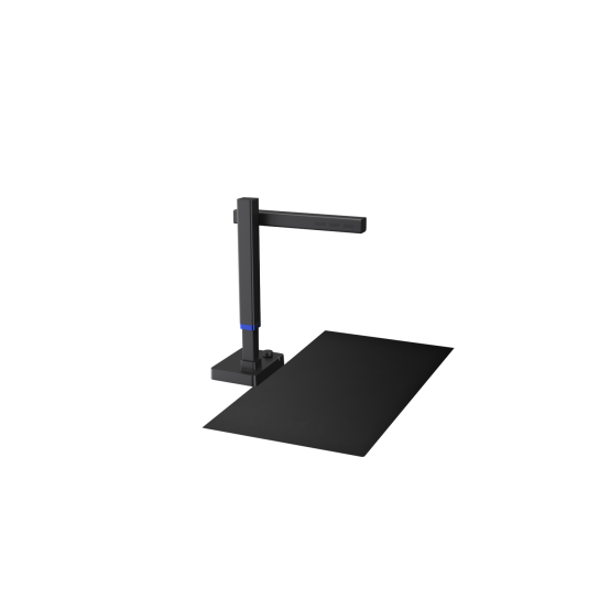 Scanner Czur  Shine Ultra Pro