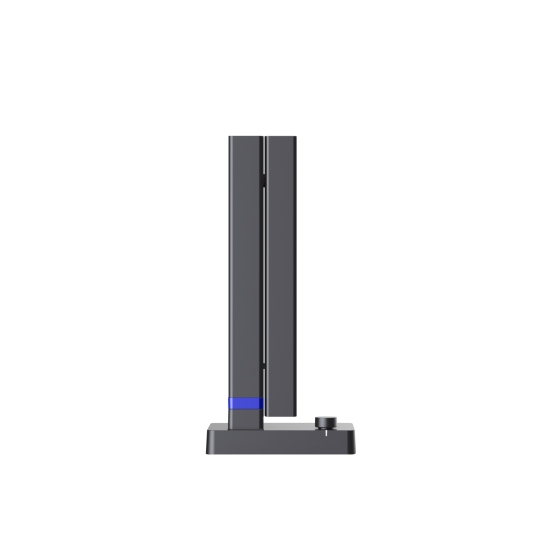 Scanner Czur  Shine Ultra Pro