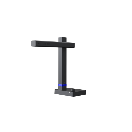 Scanner Czur  Shine Ultra Pro