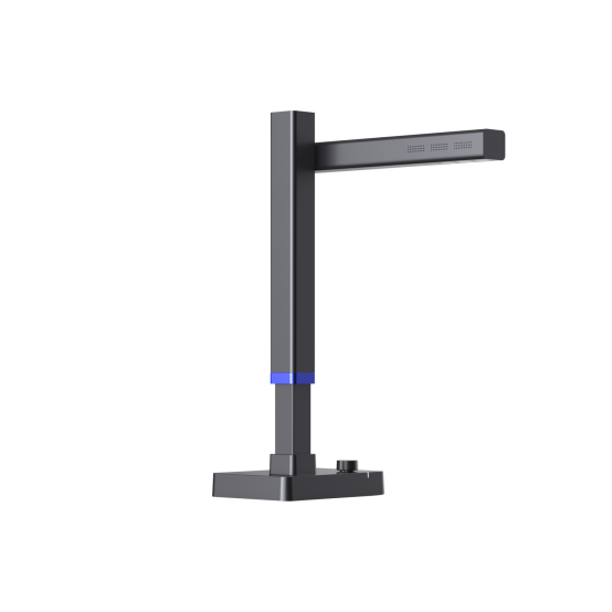 Scanner Czur  Shine Ultra Pro