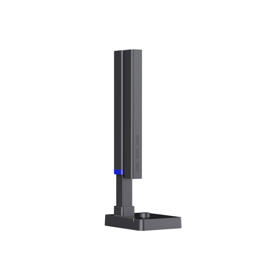Scanner Czur  Shine Ultra Pro