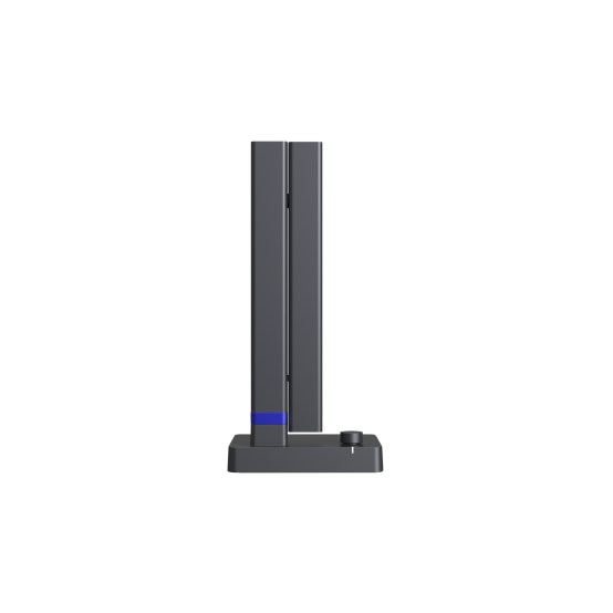 Scanner Czur  Shine Ultra Pro
