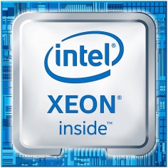 Procesor Intel Xeon E-2224G BX80684E2224G SRFAW