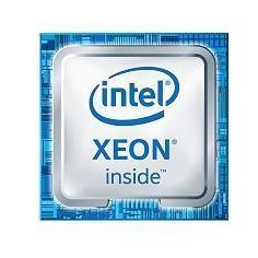 Procesor Intel Xeon E-2224 BX80684E2224 SRFAV