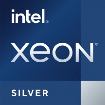 Procesor Intel Xeon 4316 BX806894316 SRKXH