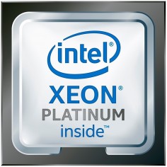 Procesor Intel Xeon 4208 BX806954208 SRFBM