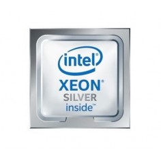 Procesor Intel Xeon 4210R BX806954210R SRG24