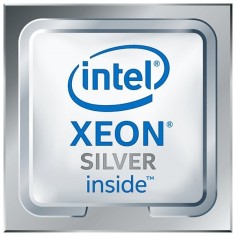 Procesor Intel Xeon 4210 BX806954210 SRFBL