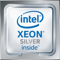 Procesor Intel Xeon 4214R BX806954214R SRG1W