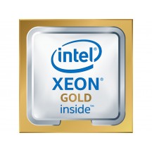 Procesor Intel Xeon Gold 5218R BX806955218R SRGZ7