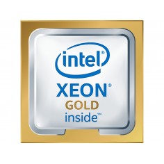 Procesor Intel Xeon 6234 BX806956234 SRFPN