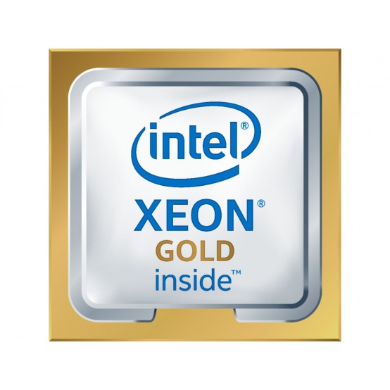Procesor Intel Xeon 6234 BX806956234 SRFPN