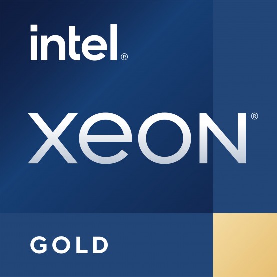 Procesor Intel Xeon 5318N CD8068904658802 SRKXG