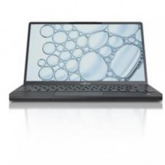 Laptop Fujitsu LifeBook U9311 LKN:U9311M0006RO