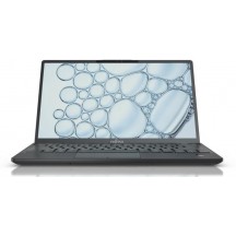 Laptop Fujitsu LifeBook U9311 LKN:U9311M0007RO