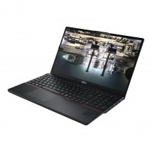 Laptop Fujitsu LifeBook E5512 VFY:E5512MF7BRBA