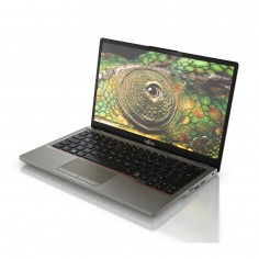 Laptop Fujitsu LifeBook U7312 VFY:U7312MF7DRBA