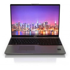 Laptop Fujitsu LifeBook U7613 VFY:U7613MF7BRBA