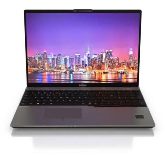 Laptop Fujitsu LifeBook U7613 VFY:U7613MF7BRBA