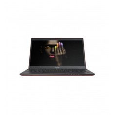 Laptop Fujitsu LifeBook U9310 LKN:U9310M0003ROLI
