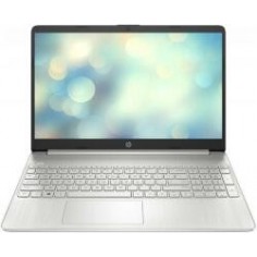 Laptop HP 15s-fq5034nq 6M287EAAKE