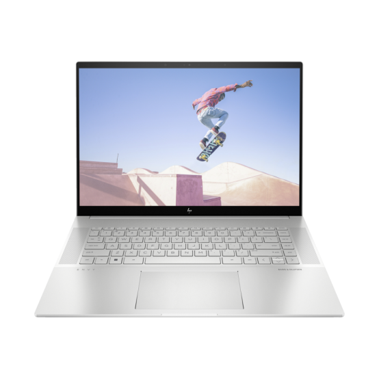 Laptop HP ENVY 16-h0006nq 7K169EAAKE