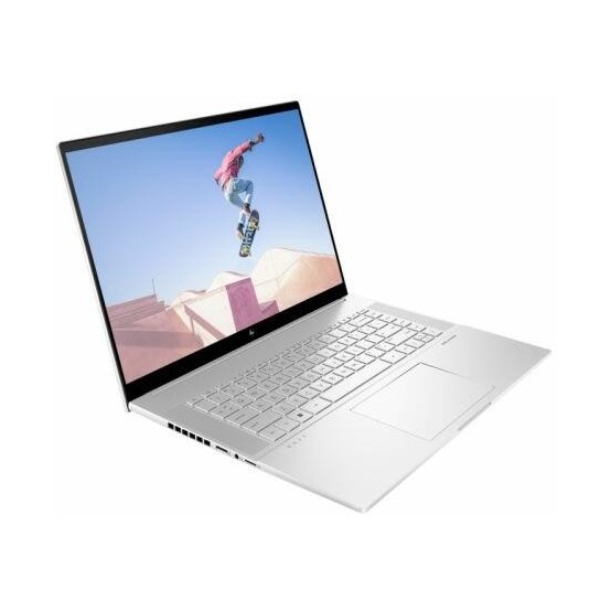 Laptop HP ENVY 16-h0012nq 7K170EAAKE