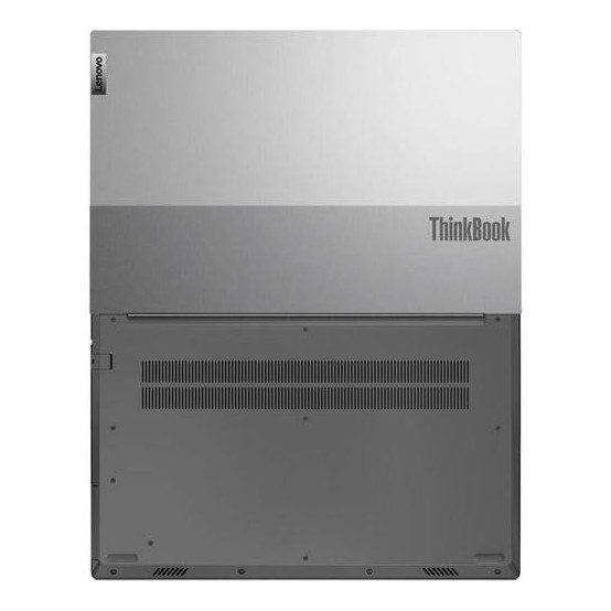 Laptop Lenovo ThinkBook 15 G4 IAP15.6" FHD (1920x1080) IPS 300nits Anti-glare 21DJS00500