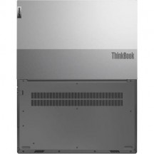 Laptop Lenovo ThinkBook 15 G4 IAP15.6" FHD (1920x1080) IPS 300nits Anti-glare 21DJS00500