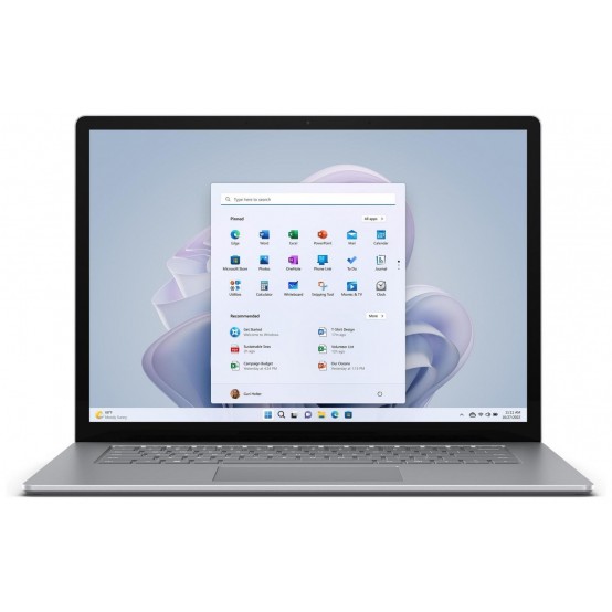 Laptop Microsoft Surface Pro R8N-00009