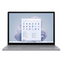 Laptop Microsoft Surface Pro R8N-00009
