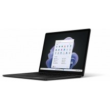 Laptop Microsoft Surface Pro RBG-00034