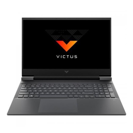 Laptop HP VICTUS 16-d1008nq 6M370EAAKE